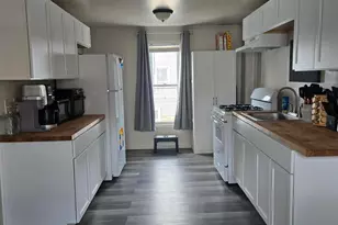 808 Wallace St, Cadillac, MI 49601 - Photo 21