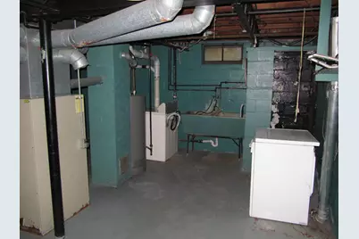 1230 Wayside Road, Kalamazoo, MI 49048 - Photo 23