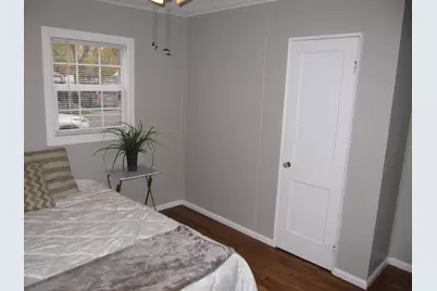 1230 Wayside Road, Kalamazoo, MI 49048 - Photo 9