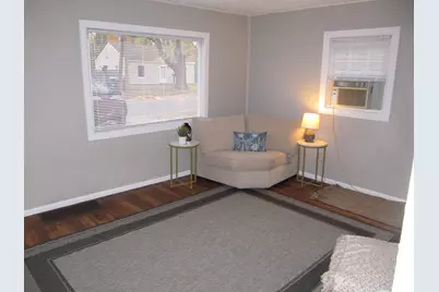 1230 Wayside Road, Kalamazoo, MI 49048 - Photo 5