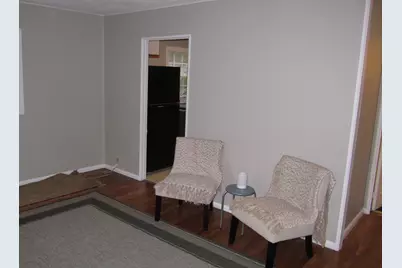 1230 Wayside Road, Kalamazoo, MI 49048 - Photo 3