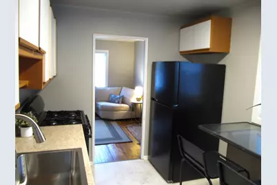 1230 Wayside Road, Kalamazoo, MI 49048 - Photo 13