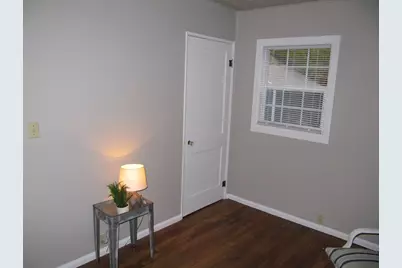 1230 Wayside Road, Kalamazoo, MI 49048 - Photo 11