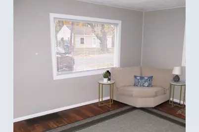 1230 Wayside Road, Kalamazoo, MI 49048 - Photo 7