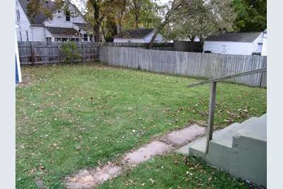 1230 Wayside Road, Kalamazoo, MI 49048 - Photo 21