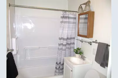 1230 Wayside Road, Kalamazoo, MI 49048 - Photo 17