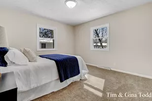 568 Greenfield St, Coopersville, MI 49404 - Photo 15