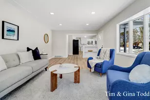 568 Greenfield St, Coopersville, MI 49404 - Photo 11