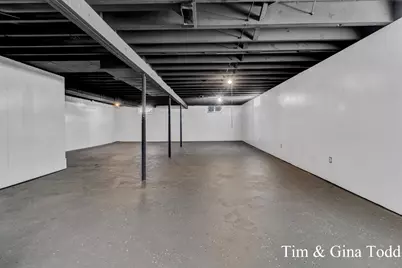 568 Greenfield Street, Coopersville, MI 49404 - Photo 23