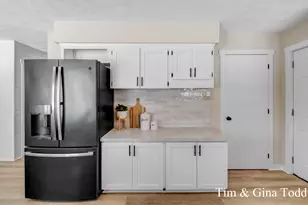 568 Greenfield St, Coopersville, MI 49404 - Photo 5