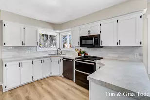 568 Greenfield St, Coopersville, MI 49404 - Photo 3