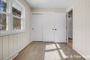 568 Greenfield St, Coopersville, MI 49404 - Photo 19