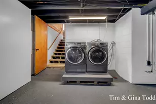 568 Greenfield St, Coopersville, MI 49404 - Photo 25