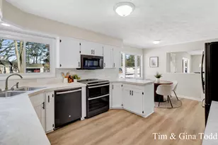 568 Greenfield St, Coopersville, MI 49404 - Photo 7