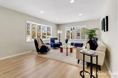 568 Greenfield Street, Coopersville, MI 49404 - Photo 13