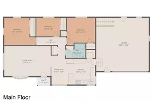 568 Greenfield St, Coopersville, MI 49404 - Photo 21