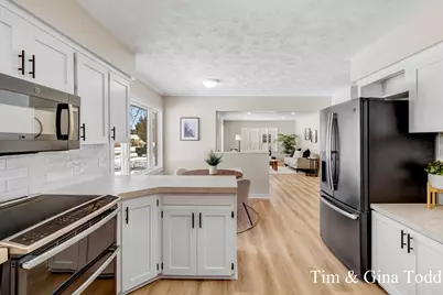 568 Greenfield Street, Coopersville, MI 49404 - Photo 9