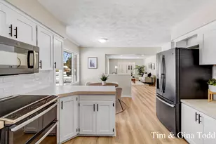 568 Greenfield St, Coopersville, MI 49404 - Photo 9