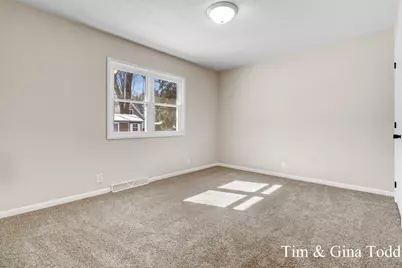 568 Greenfield Street, Coopersville, MI 49404 - Photo 17