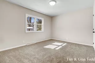 568 Greenfield St, Coopersville, MI 49404 - Photo 17