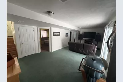 23501 Almy Road, Howard City, MI 49329 - Photo 15