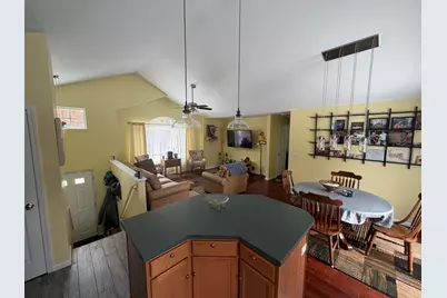 23501 Almy Road, Howard City, MI 49329 - Photo 11