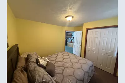 23501 Almy Road, Howard City, MI 49329 - Photo 17