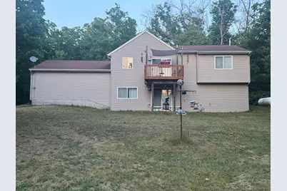 23501 Almy Road, Howard City, MI 49329 - Photo 19