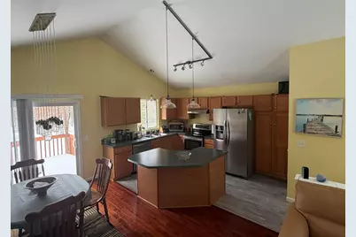 23501 Almy Road, Howard City, MI 49329 - Photo 13