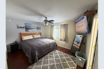 23501 Almy Road, Howard City, MI 49329 - Photo 9