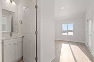 1215 Corporate Dr, Adrian, MI 49221 - Photo 11