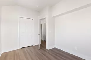 1215 Corporate Dr, Adrian, MI 49221 - Photo 23