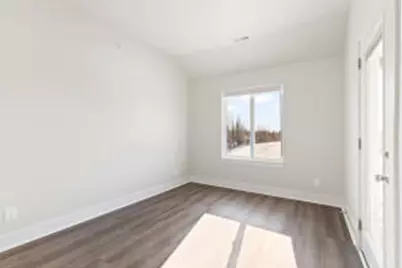 1215 Corporate Drive, Adrian, MI 49221 - Photo 13