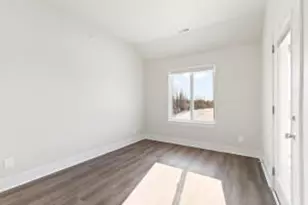 1215 Corporate Dr, Adrian, MI 49221 - Photo 13