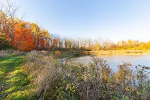 1215 Corporate Dr, Adrian, MI 49221 - Photo 19