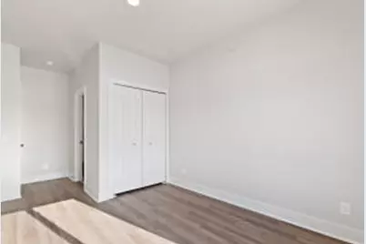 1215 Corporate Drive, Adrian, MI 49221 - Photo 15