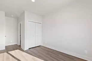 1215 Corporate Dr, Adrian, MI 49221 - Photo 15