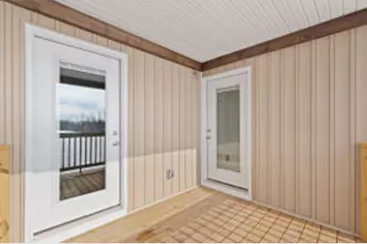 1215 Corporate Drive, Adrian, MI 49221 - Photo 25