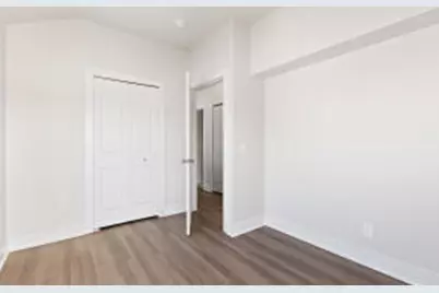 1215 Corporate Drive, Adrian, MI 49221 - Photo 11