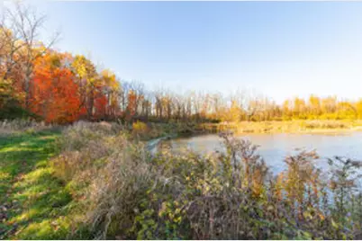 1215 Corporate Drive, Adrian, MI 49221 - Photo 21