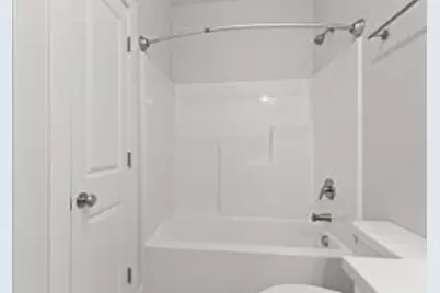 1215 Corporate Drive, Adrian, MI 49221 - Photo 9