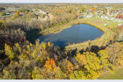 1215 Corporate Drive, Adrian, MI 49221 - Photo 23