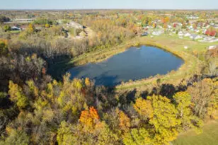 1215 Corporate Dr, Adrian, MI 49221 - Photo 23