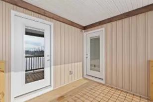 1215 Corporate Dr, Adrian, MI 49221 - Photo 25