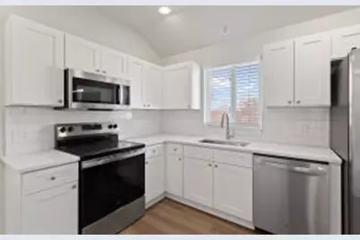 1215 Corporate Drive, Adrian, MI 49221 - Photo 5