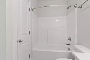 1215 Corporate Dr, Adrian, MI 49221 - Photo 9