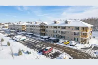 1215 Corporate Drive, Adrian, MI 49221 - Photo 19