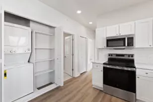 1215 Corporate Dr, Adrian, MI 49221 - Photo 3