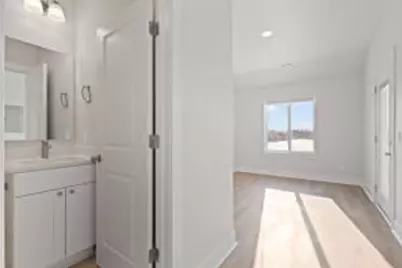 1215 Corporate Drive, Adrian, MI 49221 - Photo 13