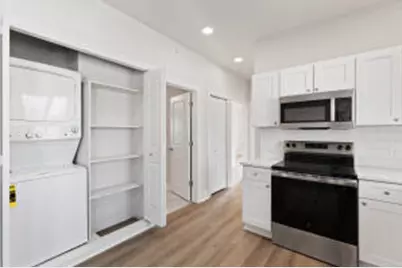 1215 Corporate Drive, Adrian, MI 49221 - Photo 3